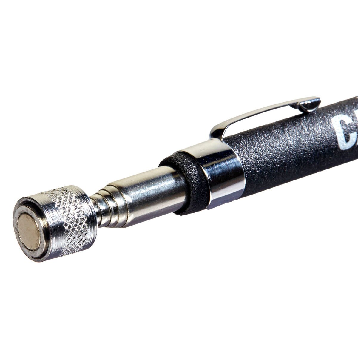 Mayhew 10 LB Magnetic Pick-Up Tool - AAA Industrial Supply