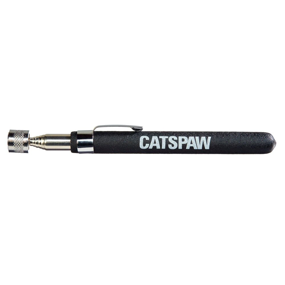 Mayhew 10 LB Magnetic Pick-Up Tool - AAA Industrial Supply