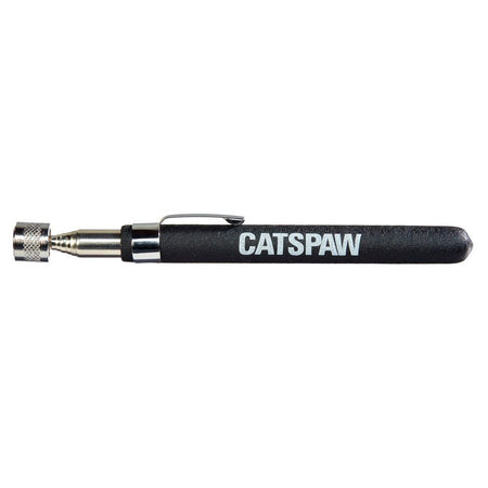 Mayhew 10 LB Magnetic Pick-Up Tool - AAA Industrial Supply