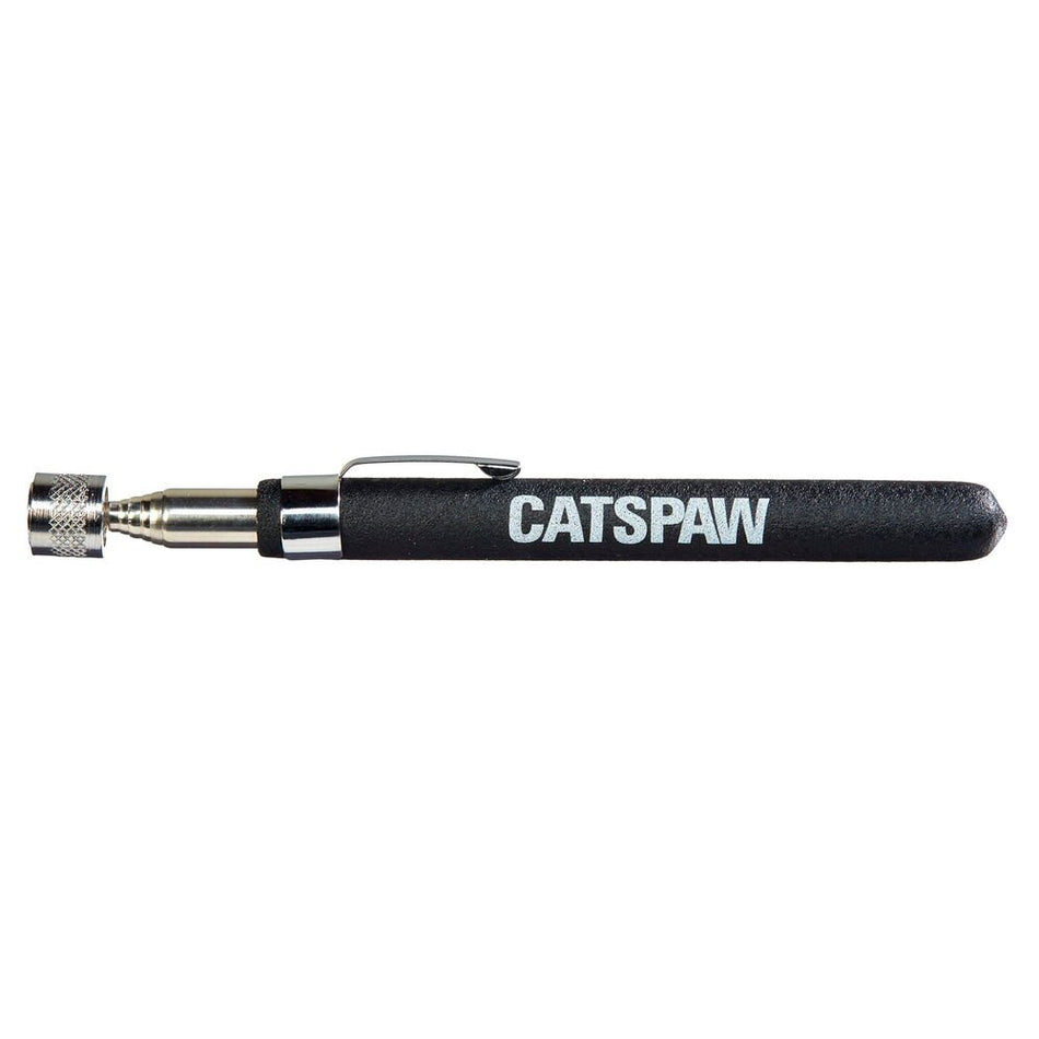 Mayhew 10 LB Magnetic Pick-Up Tool - AAA Industrial Supply