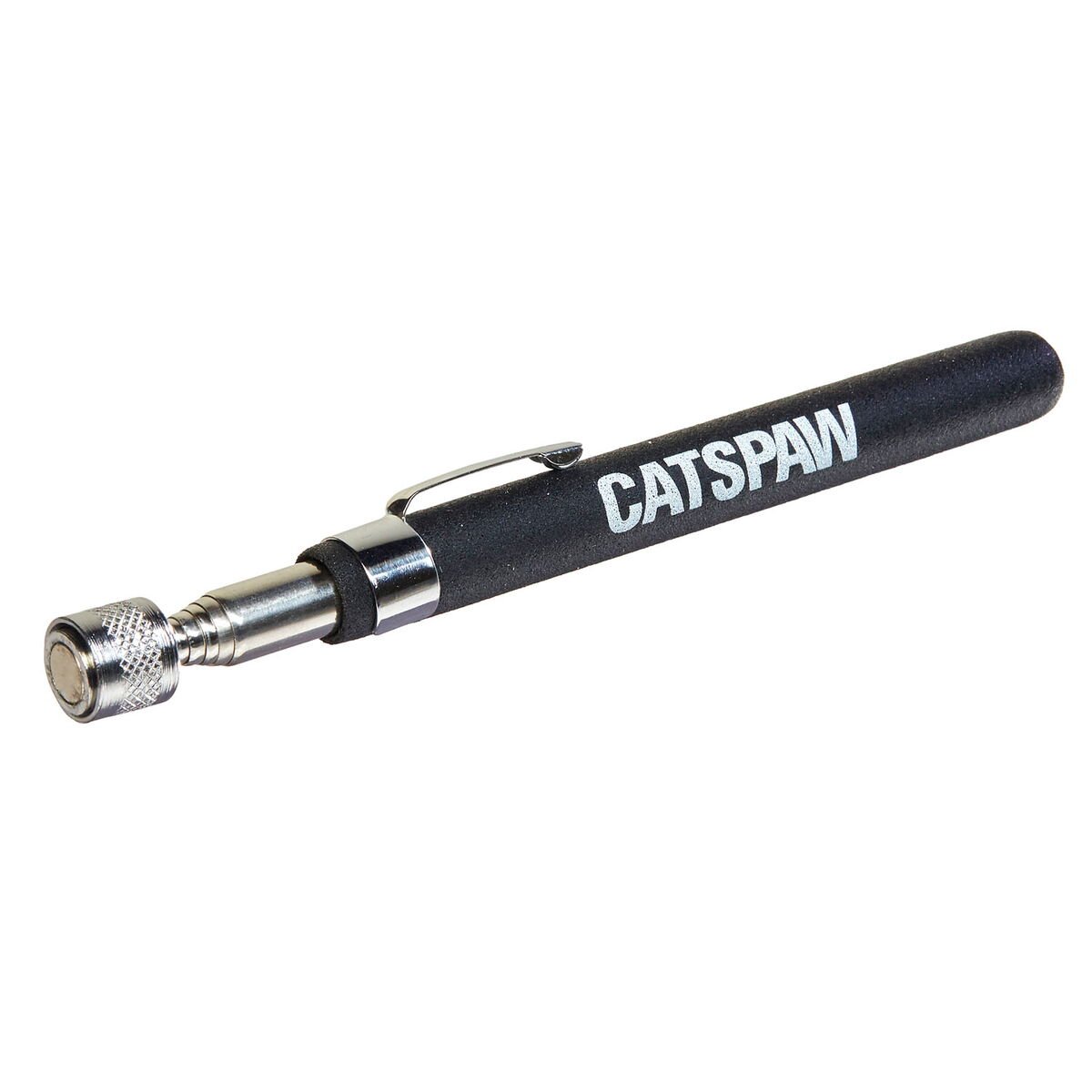 Mayhew 10 LB Magnetic Pick-Up Tool - AAA Industrial Supply