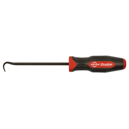 Mayhew 13224 Pick-Hook Pro, multi, "6""" - AAA Industrial Supply