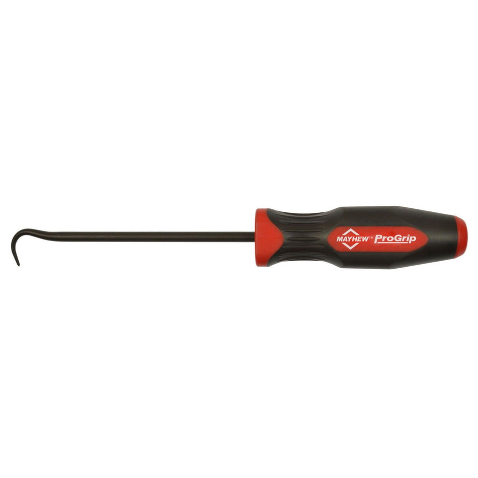 Mayhew 13224 Pick-Hook Pro, multi, "6""" - AAA Industrial Supply
