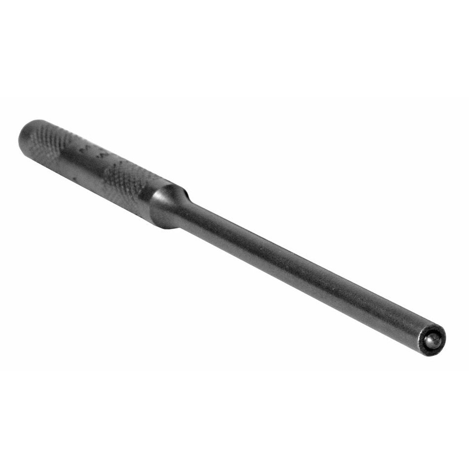 Mayhew 25004 5 Roll Pin Pilot Punch SEPTLS47925004 Series 112 - AAA Industrial Supply