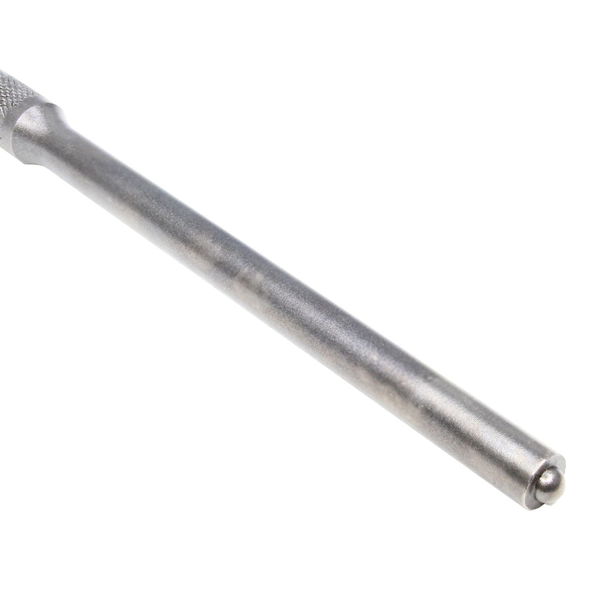 Mayhew 25008 6" Pilot Punch - AAA Industrial Supply