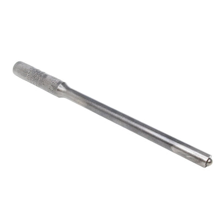 Mayhew 25008 6" Pilot Punch - AAA Industrial Supply