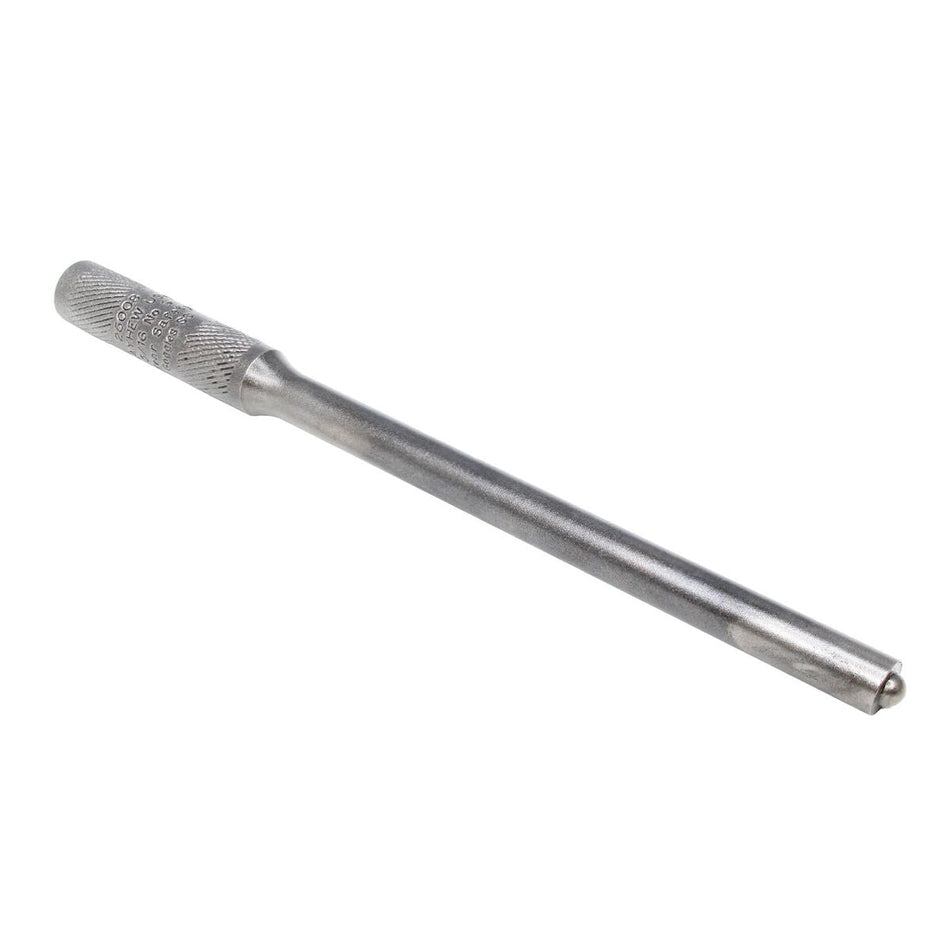 Mayhew 25008 6" Pilot Punch - AAA Industrial Supply
