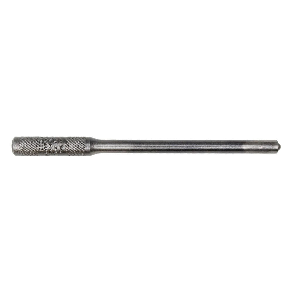 Mayhew 25008 6" Pilot Punch - AAA Industrial Supply