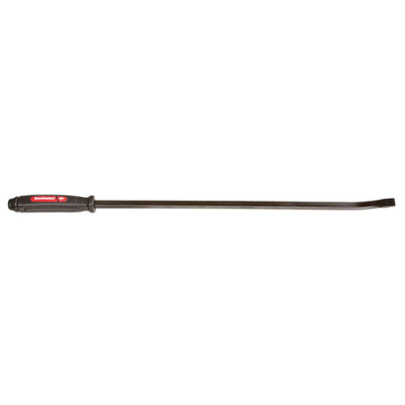 Mayhew 60148 Dominator 31" Curved Pry Bar - AAA Industrial Supply