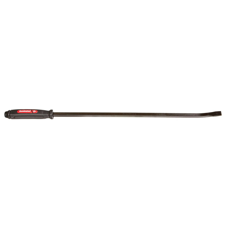 Mayhew 60148 Dominator 31" Curved Pry Bar - AAA Industrial Supply
