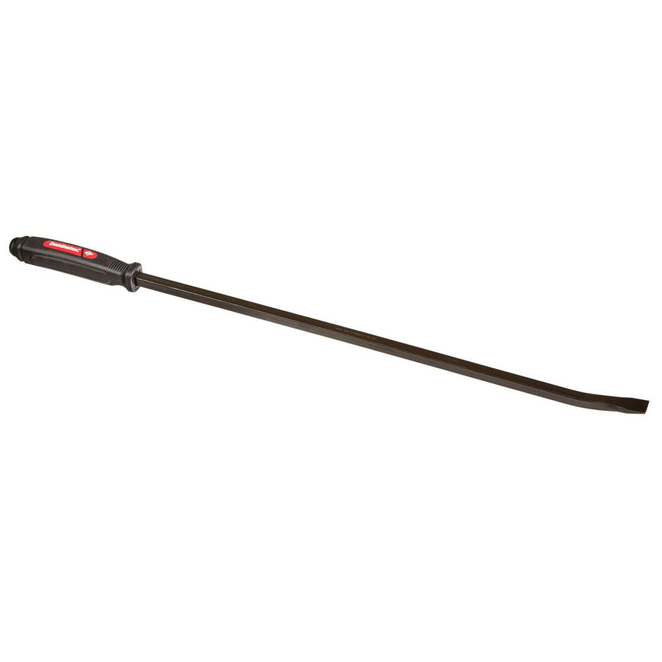Mayhew 60148 Dominator 31" Curved Pry Bar - AAA Industrial Supply