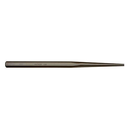 Mayhew Pro 22013 5/16-Inch Line-Up Punch - AAA Industrial Supply