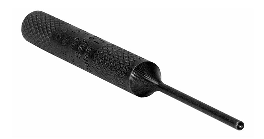 Mayhew Pro 25000 1/6-Inch No.1 Pilot Punch - AAA Industrial Supply