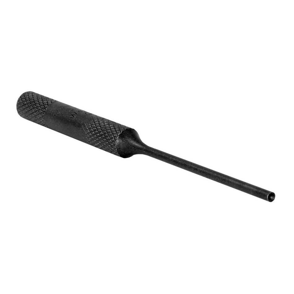 Mayhew Pro 25001 5/64-Inch No.2 Pilot Punch - AAA Industrial Supply