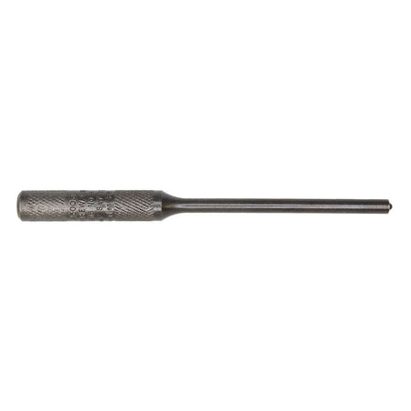 Mayhew Pro 25005 3/16-Inch No.6 Pilot Punch - AAA Industrial Supply