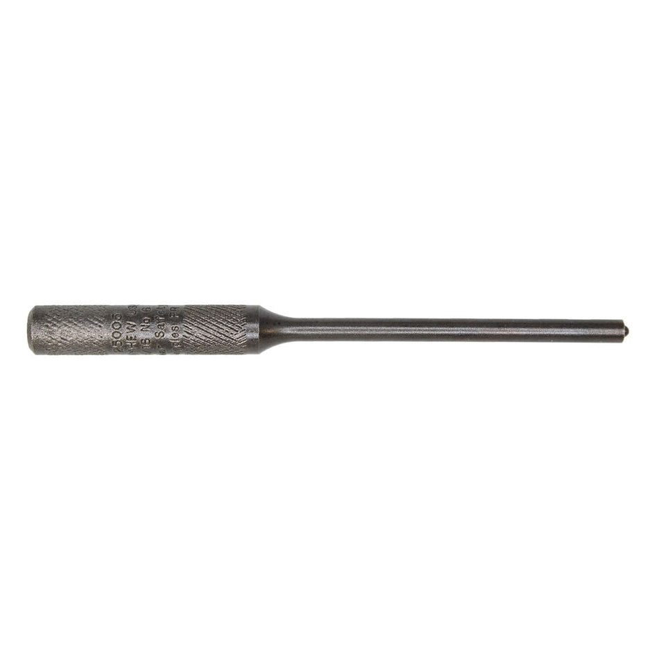 Mayhew Pro 25005 3/16-Inch No.6 Pilot Punch - AAA Industrial Supply