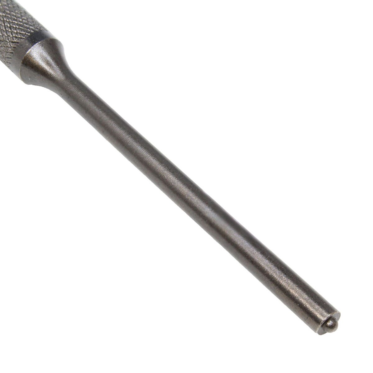 Mayhew Pro 25005 3/16-Inch No.6 Pilot Punch - AAA Industrial Supply