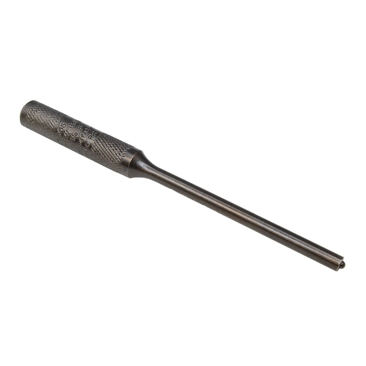 Mayhew Pro 25005 3/16-Inch No.6 Pilot Punch - AAA Industrial Supply