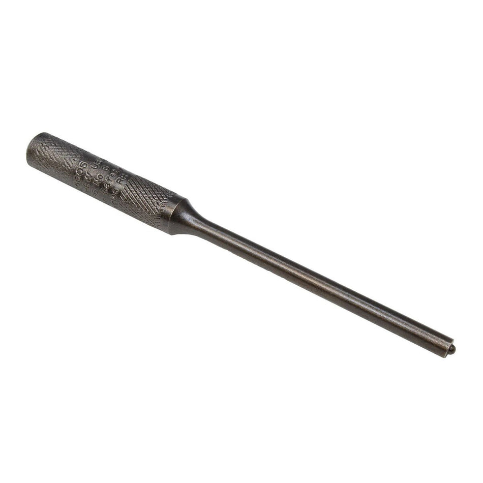 Mayhew Pro 25005 3/16-Inch No.6 Pilot Punch - AAA Industrial Supply