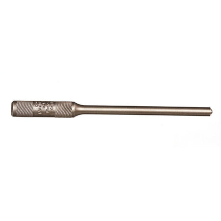 Mayhew Pro 25007 1/4-Inch No.8 Pilot Punch (1/4" x 5-1/2") - AAA Industrial Supply
