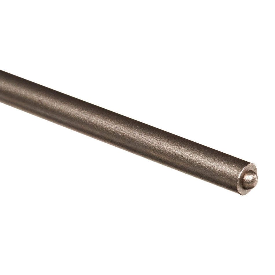 Mayhew Pro 25007 1/4-Inch No.8 Pilot Punch (1/4" x 5-1/2") - AAA Industrial Supply