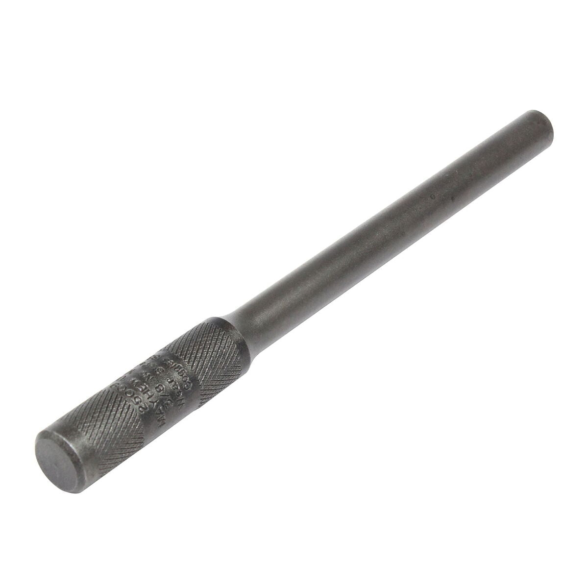 Mayhew Pro 25009 3/8-Inch No.10 Pilot Punch - AAA Industrial Supply