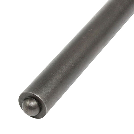 Mayhew Pro 25009 3/8-Inch No.10 Pilot Punch - AAA Industrial Supply