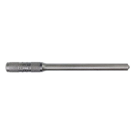 Mayhew Pro 25009 3/8-Inch No.10 Pilot Punch - AAA Industrial Supply