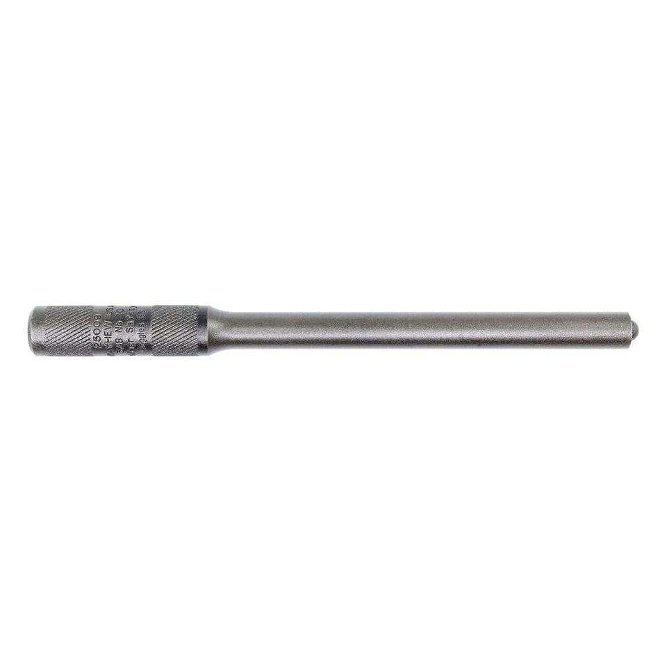 Mayhew Pro 25009 3/8-Inch No.10 Pilot Punch - AAA Industrial Supply