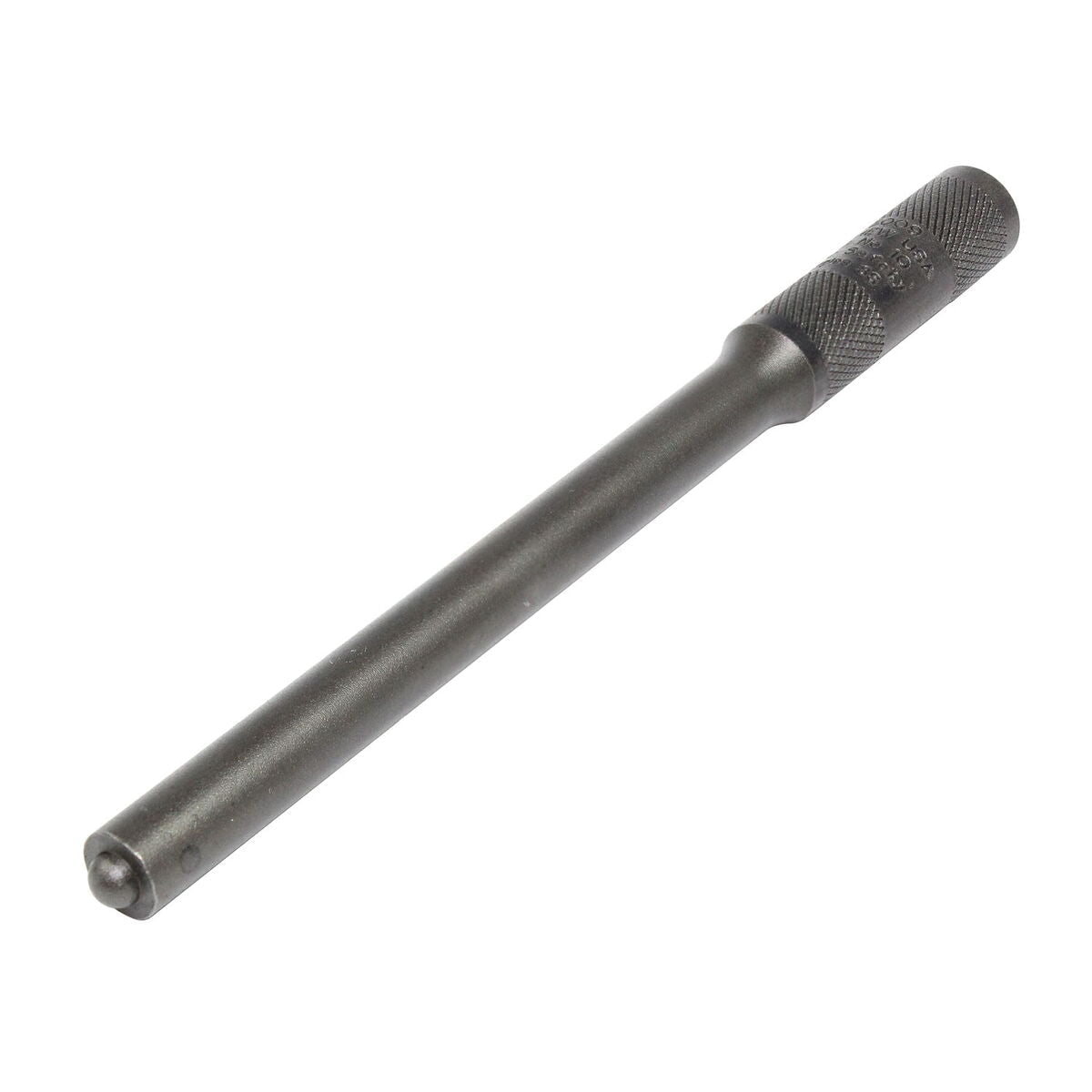 Mayhew Pro 25009 3/8-Inch No.10 Pilot Punch - AAA Industrial Supply