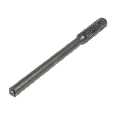Mayhew Pro 25009 3/8-Inch No.10 Pilot Punch - AAA Industrial Supply