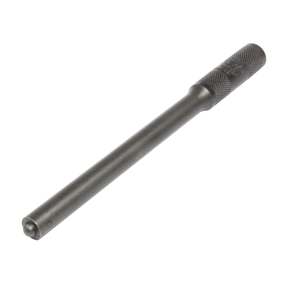 Mayhew Pro 25009 3/8-Inch No.10 Pilot Punch - AAA Industrial Supply