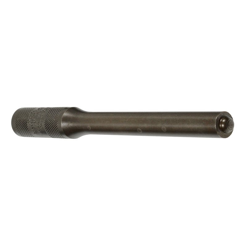 Mayhew Pro 25010 7/16-Inch No. 11 Pilot Punch - AAA Industrial Supply