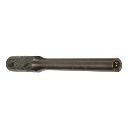 Mayhew Pro 25010 7/16-Inch No. 11 Pilot Punch - AAA Industrial Supply