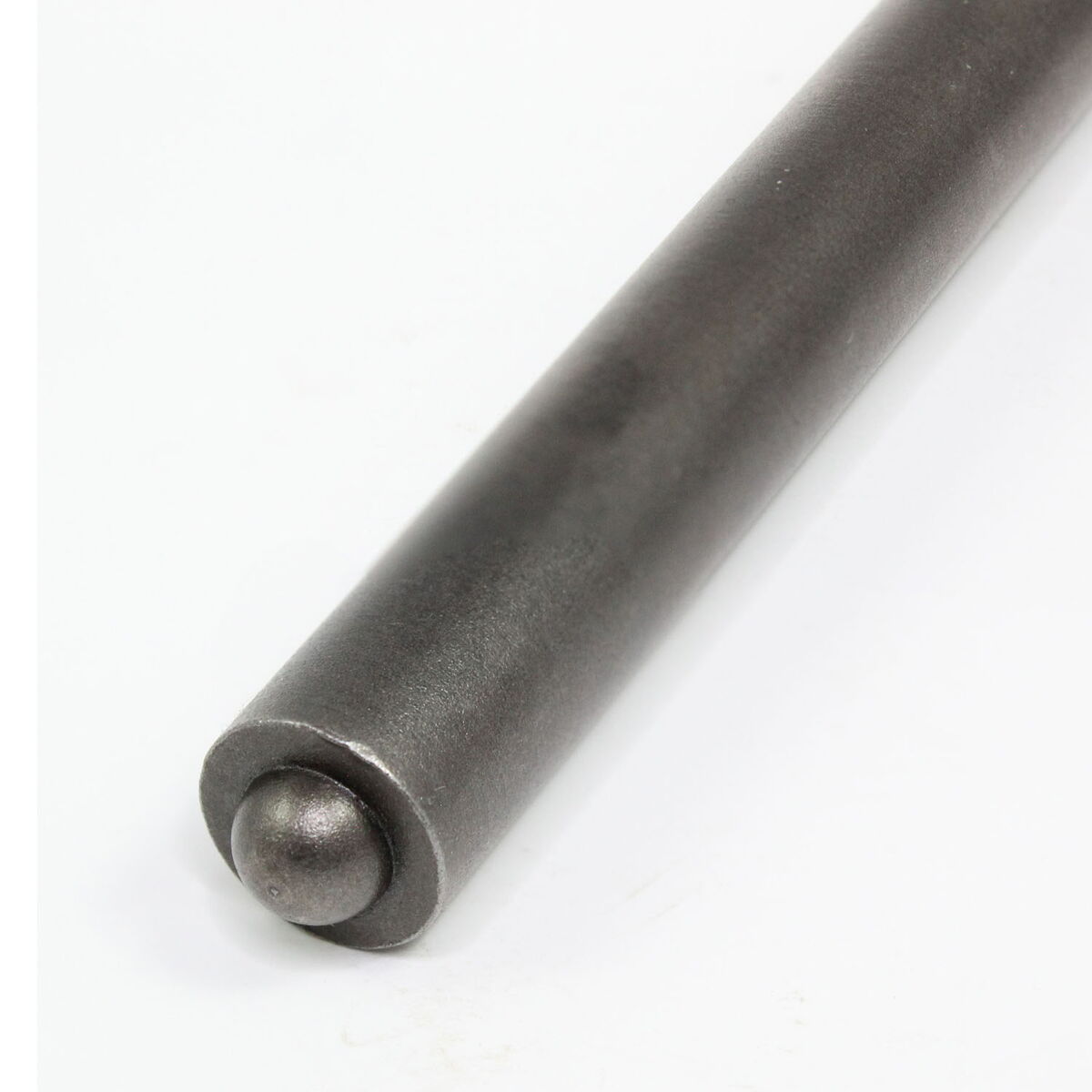 Mayhew Pro 25011 1/2-Inch No.12 Pilot Punch - AAA Industrial Supply