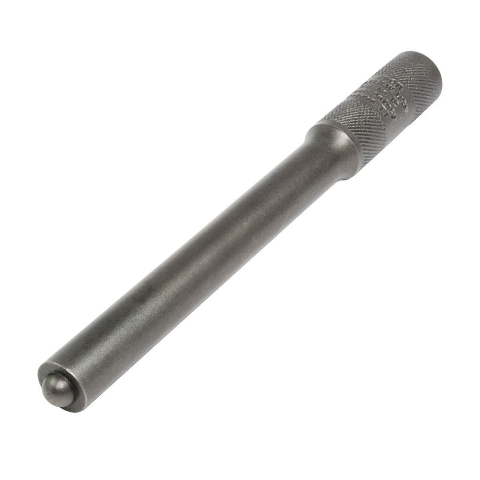 Mayhew Pro 25011 1/2-Inch No.12 Pilot Punch - AAA Industrial Supply