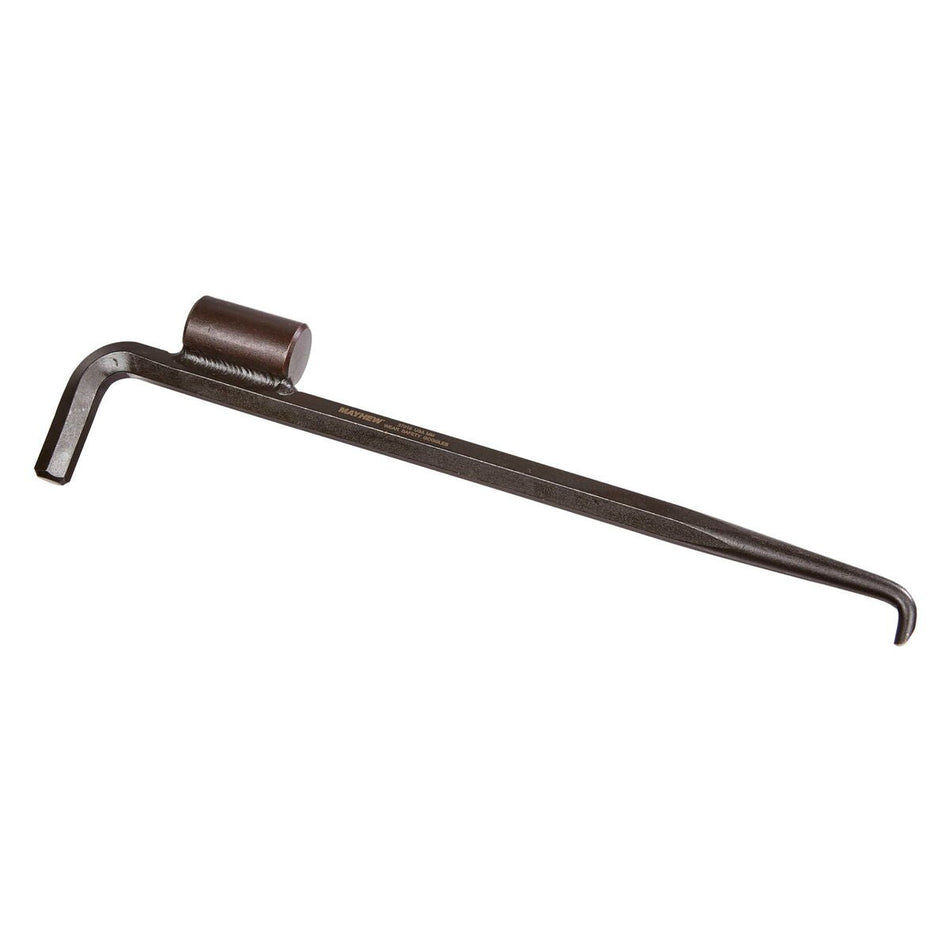 Mayhew Pro 37019 Seal Puller - AAA Industrial Supply