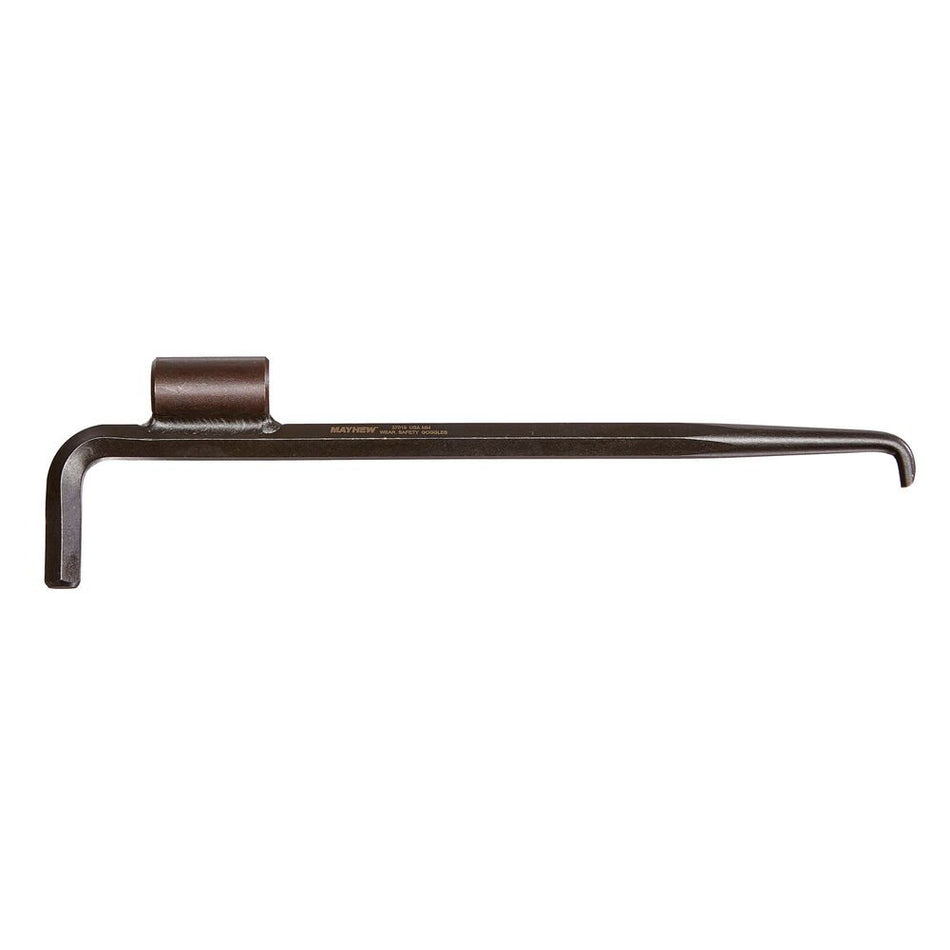 Mayhew Pro 37019 Seal Puller - AAA Industrial Supply