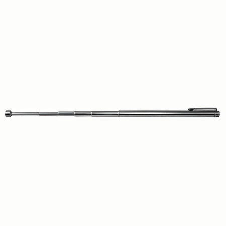 Mayhew Select 17800 1-1/2-Pound Capacity PM01 Telescoping Pen Magnetic Pick-Up Tool - AAA Industrial Supply