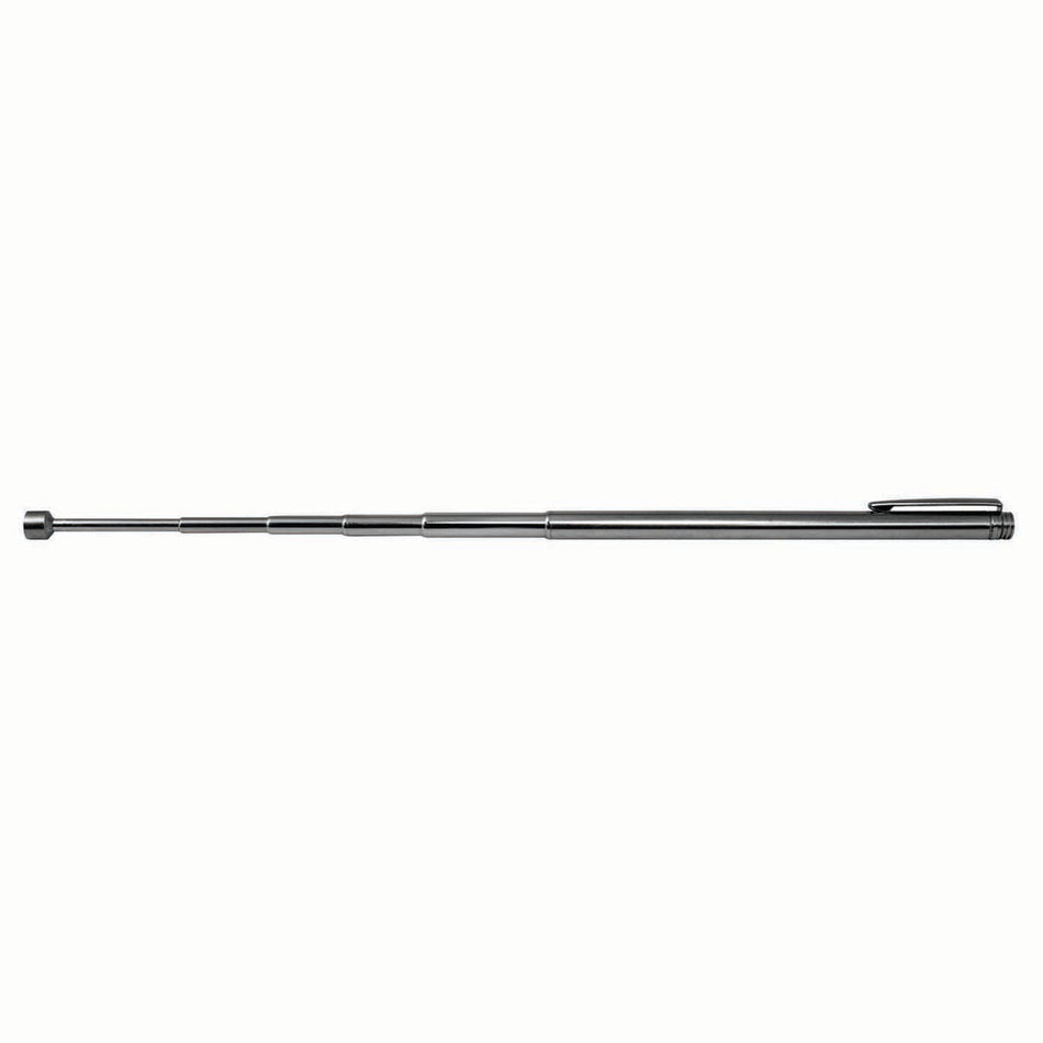 Mayhew Select 17800 1-1/2-Pound Capacity PM01 Telescoping Pen Magnetic Pick-Up Tool - AAA Industrial Supply