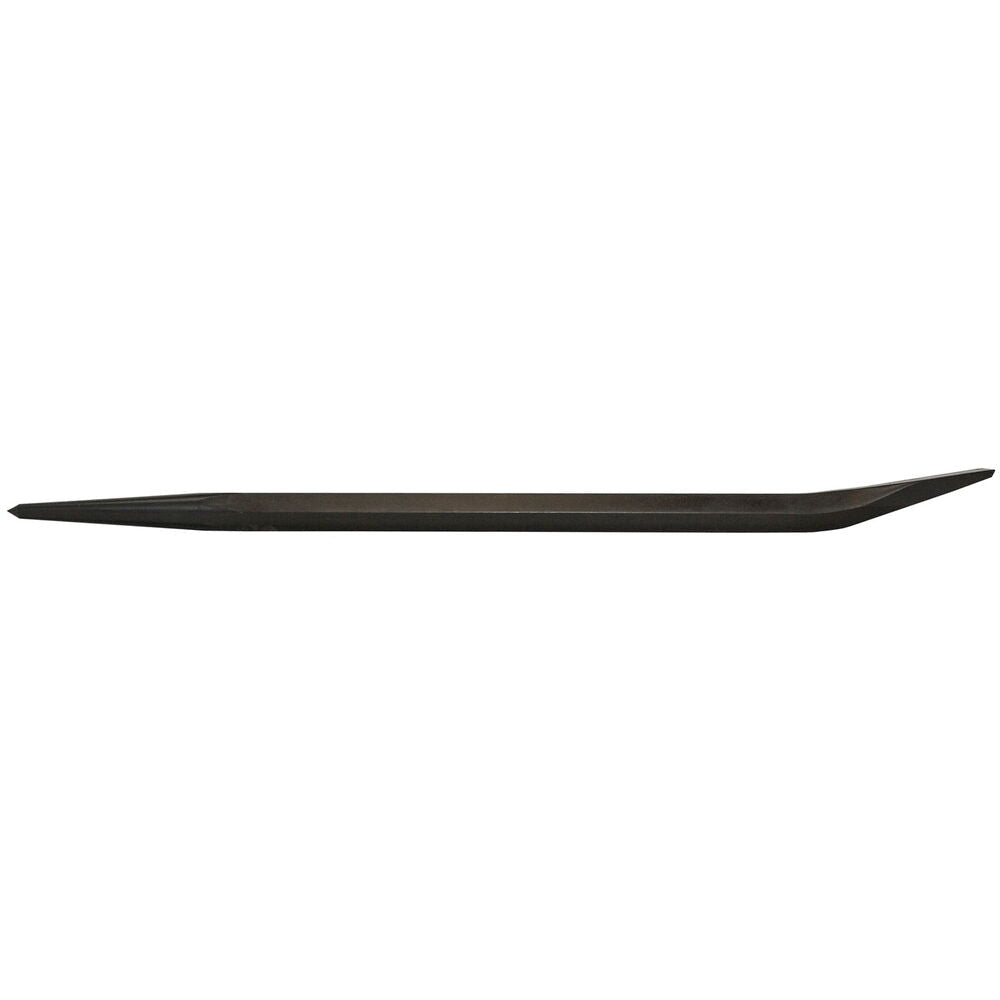 Mayhew Select 75001 16-Inch Line-Up Pry Bar - AAA Industrial Supply