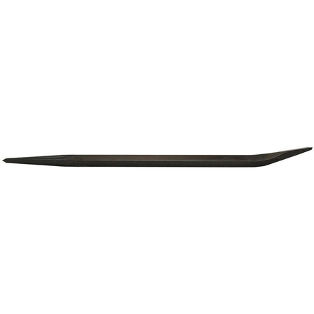Mayhew Select 75001 16-Inch Line-Up Pry Bar - AAA Industrial Supply