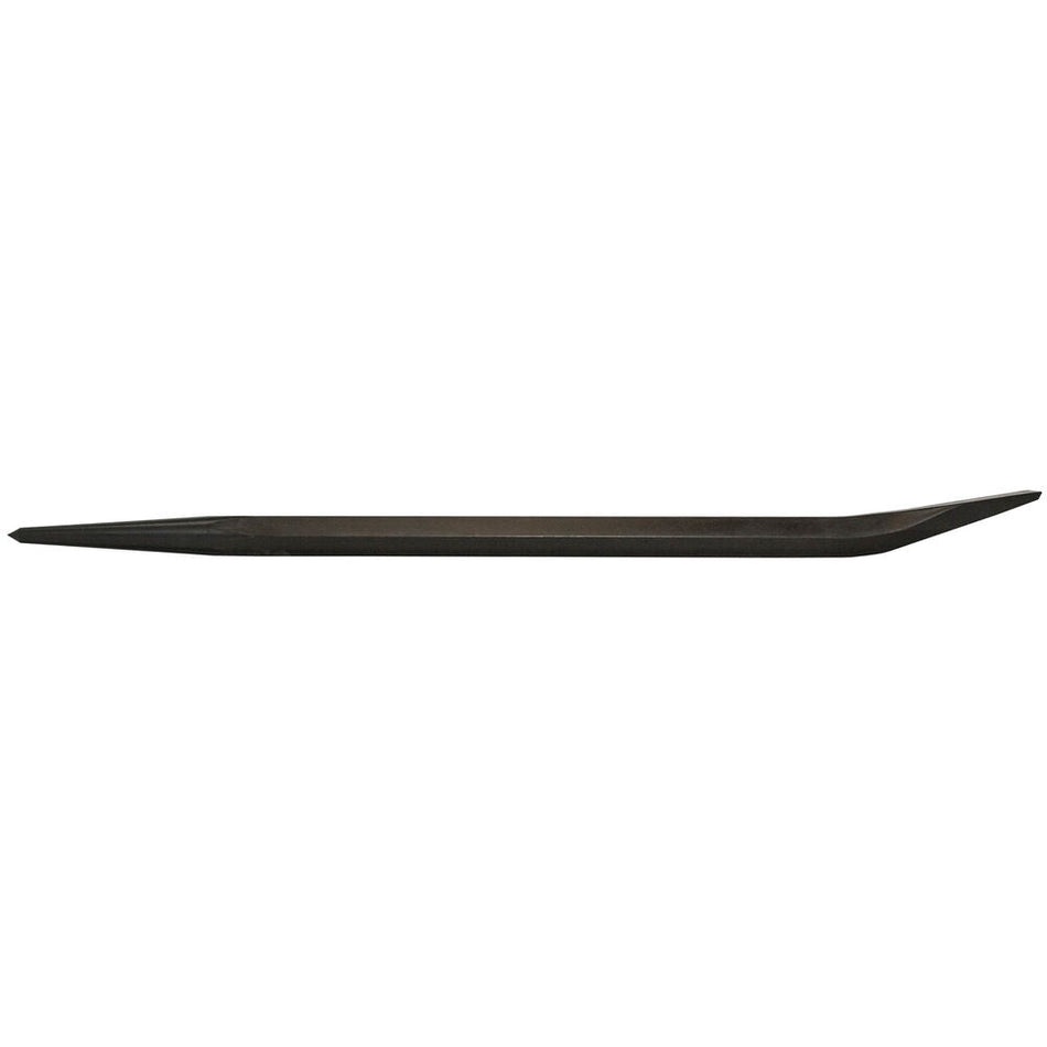 Mayhew Select 75001 16-Inch Line-Up Pry Bar - AAA Industrial Supply