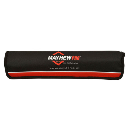 Mayhew Steel Products, Inc. 61365-MAI 045256613659, gold, one size - AAA Industrial Supply