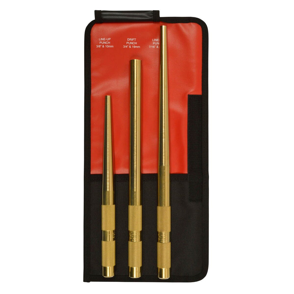 Mayhew Steel Products, Inc. 61365-MAI 045256613659, gold, one size - AAA Industrial Supply