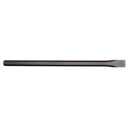 Mayhew Tools 10222 Cold Chisel 1-25mm x18, multi - AAA Industrial Supply