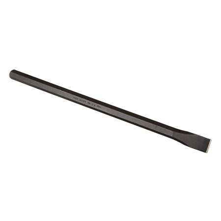 Mayhew Tools 10222 Cold Chisel 1-25mm x18, multi - AAA Industrial Supply