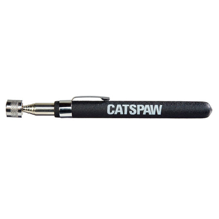 Mayhew Tools 17961 CatsPaw Magnetic Pick-Up Tool, 5-Pound Capacity - AAA Industrial Supply