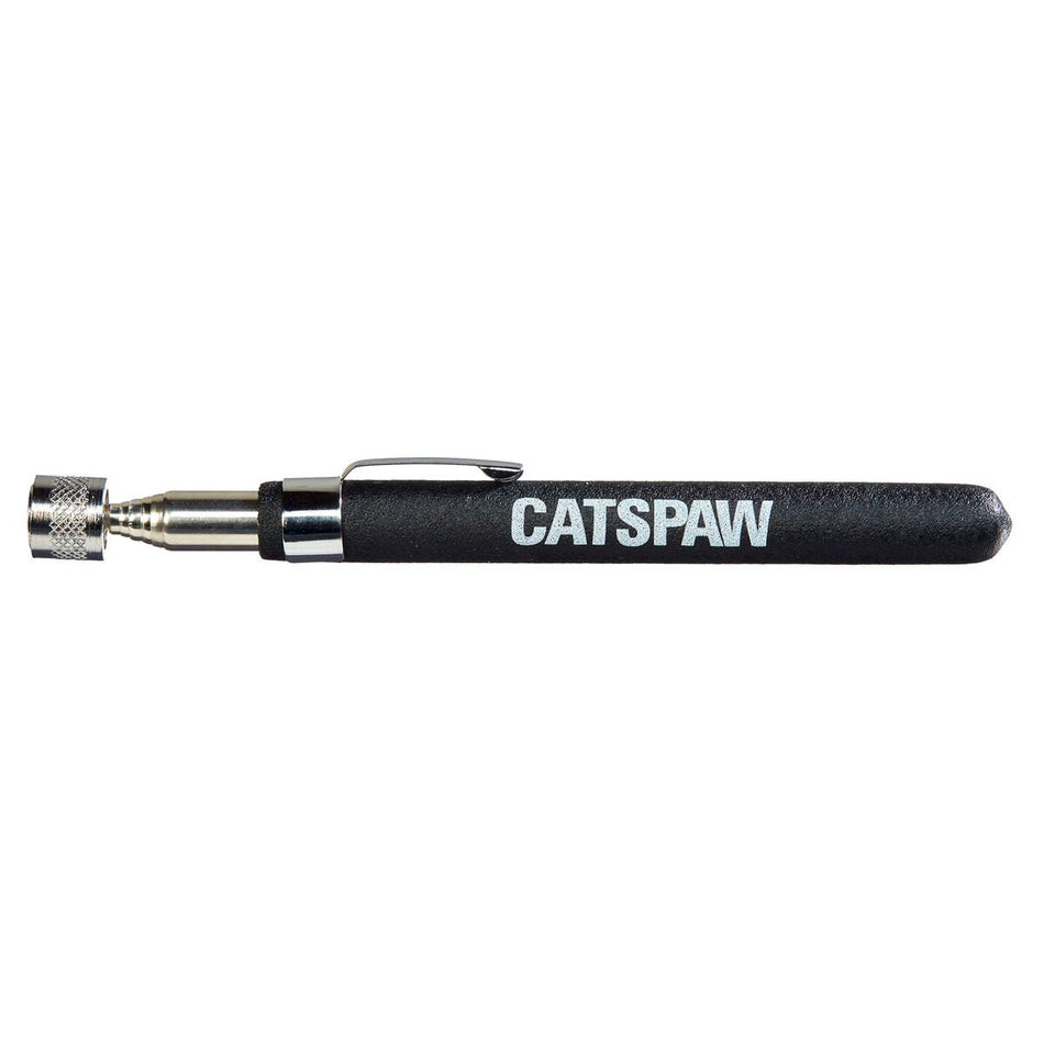 Mayhew Tools 17961 CatsPaw Magnetic Pick-Up Tool, 5-Pound Capacity - AAA Industrial Supply
