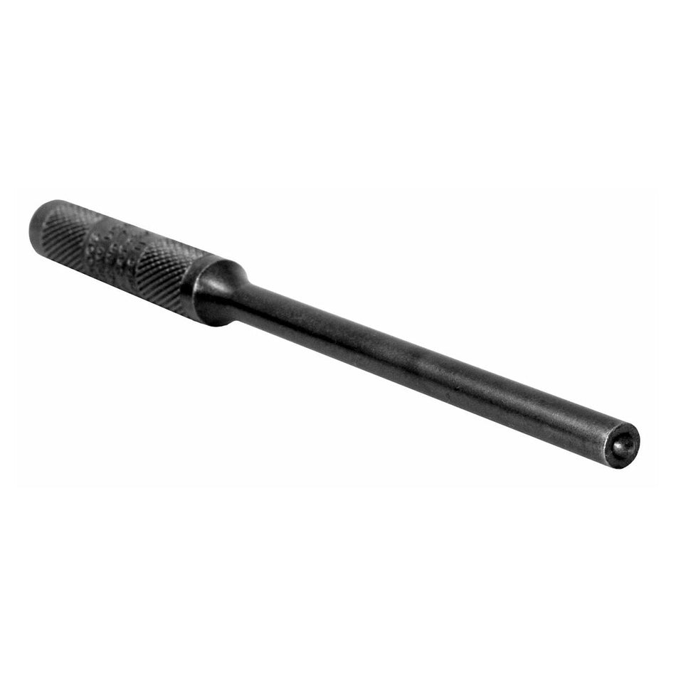 Mayhew Tools 25006 SAE Pilot Punch, 7/32" x 5", Black Oxide Finish - AAA Industrial Supply